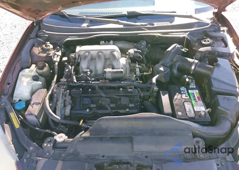 2005 Nissan Altima 3.5 Se z USA, uszkodzony, nr VIN 1N4BL11D55C107077